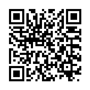 但是我没想到的是他居然敢这样下黑手二维码生成