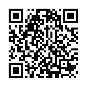 但是我没有办法保证你能够活着出去二维码生成