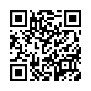 但是我没有在舒痕膏里下过毒二维码生成