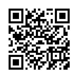 但是我没有得到具体的保证二维码生成