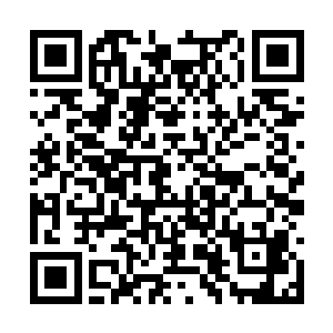 但是我没有想到这件事情会给你带来如此大的困惑二维码生成