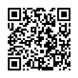 但是我没有证据证实这件事和郑断刚有关二维码生成