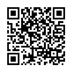 但是我没有过多在意他家里的事情二维码生成