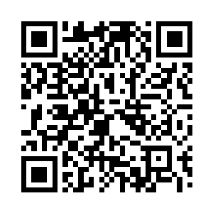 但是我潜意识里就是觉得两者有必然的因果二维码生成