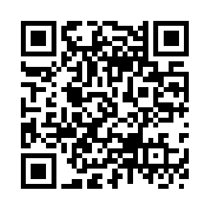 但是我爹还在犹豫……娶亲是大事二维码生成