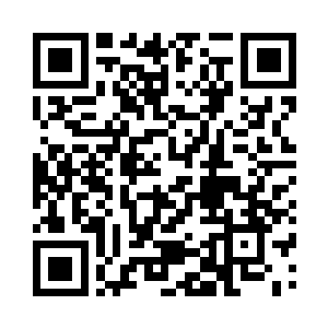 但是我猜这件事肯定和金家少爷有关系二维码生成