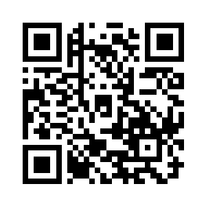 但是我现在主动来找了你二维码生成