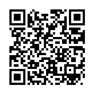 但是我现在也不会又太长的时间了二维码生成