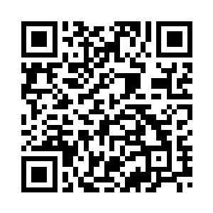 但是我现在体内的积累已经太多了二维码生成