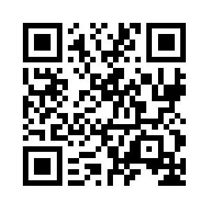 但是我现在慢慢开始忘了二维码生成