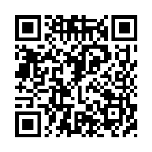 但是我的上级是不会答应我这么做的二维码生成