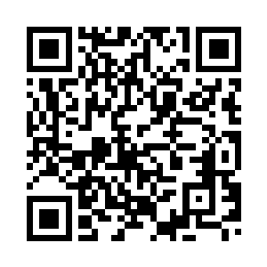但是我的天赋并不是我本事的成因二维码生成