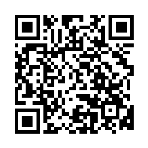 但是我的女朋友恐怕要和你拼命的二维码生成