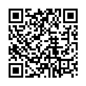 但是我的心中却是一点儿也轻松不起来二维码生成