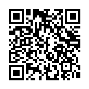 但是我的意思是还不到走出最后一步的时候二维码生成