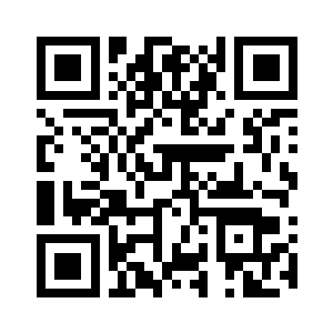 但是我的感觉怎么却是相反的二维码生成