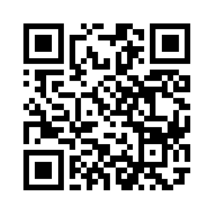 但是我的毛病你又不是不知道二维码生成