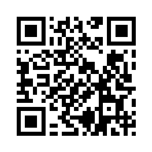 但是我的混沌之力用在它们身上二维码生成