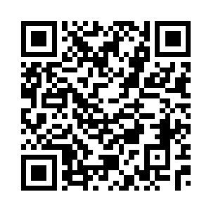 但是我的灵气可是得到了质的提升二维码生成