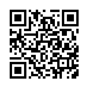 但是我的皮鞋多半也要换了二维码生成