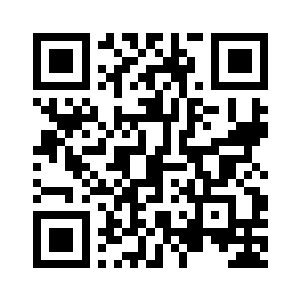 但是我的资料上不是这么显示的二维码生成