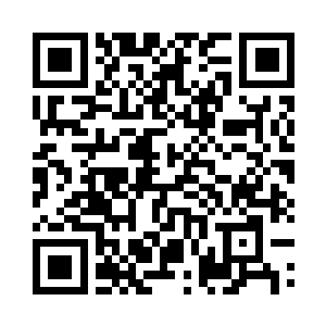 但是我的车包养的时候被工人错误操作二维码生成