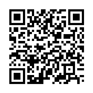 但是我的车包养的时候被工人错误二维码生成