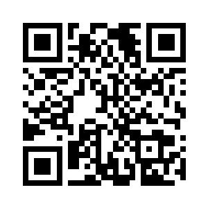 但是我的里没有那么多的黑暗二维码生成