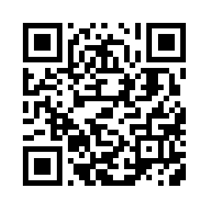 但是我相信主人一定能行的二维码生成