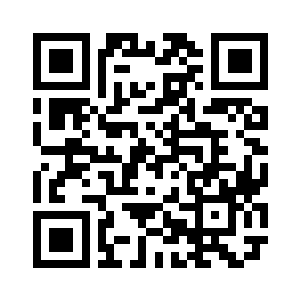 但是我相信他在拒绝你的时候二维码生成
