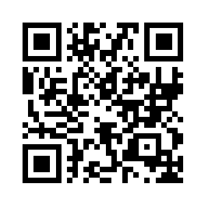 但是我相信你一定能做到二维码生成