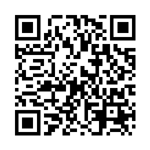 但是我相信你始终还是无法永久的离开二维码生成