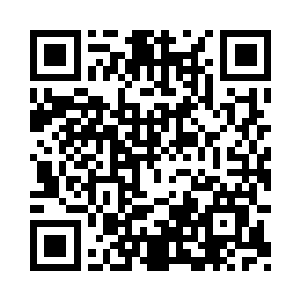 但是我相信其实大部分都是以讹传讹二维码生成