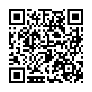 但是我相信叶莫师弟一定能够参悟出来二维码生成