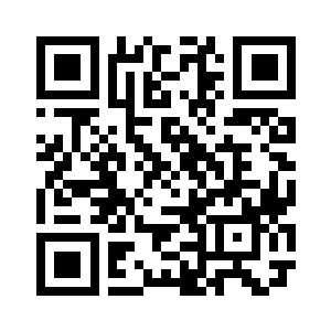 但是我相信师尊一定能有办法二维码生成