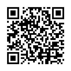 但是我相信我们可以在自己的位置上千得更好二维码生成