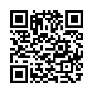 但是我相信我的战友和同志二维码生成