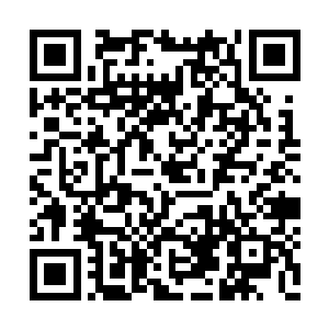 但是我相信我的这些小伎俩对你的后人肯定有用二维码生成