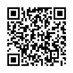 但是我相信极品的战友们一定会继续支持我二维码生成