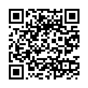 但是我相信等我见惯了就不害怕了二维码生成