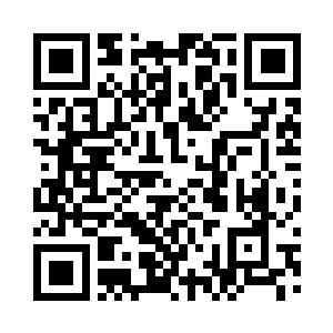 但是我相信老大那边肯定是有着自己的准备二维码生成