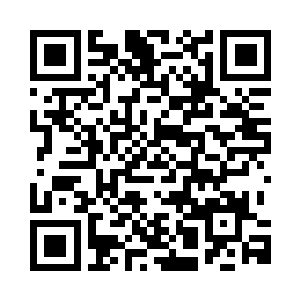 但是我相信这个更新是激动人心的二维码生成