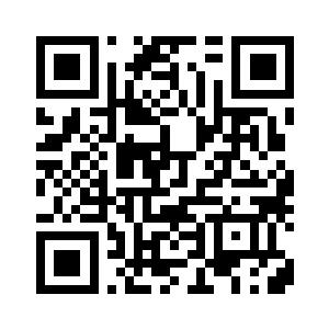 但是我看了我们省的工业状况二维码生成