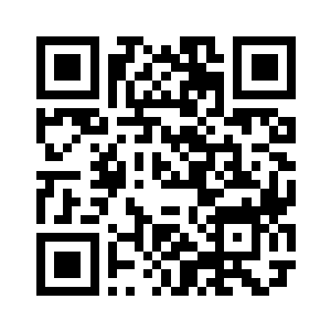 但是我看他们丝毫没受到影响二维码生成