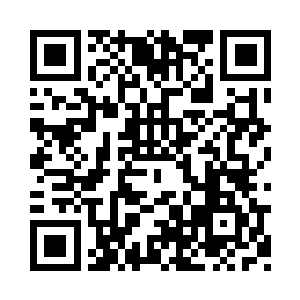 但是我看到了血河之主在得意的大笑二维码生成