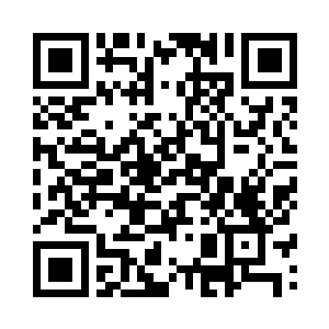 但是我看和张台长打交道就很轻松嘛二维码生成