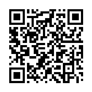 但是我真是没有看出来你的慈悲在哪里二维码生成