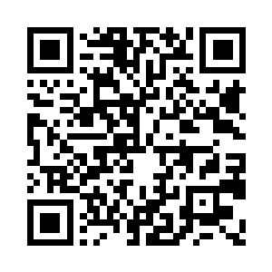 但是我真的无法猜出完颜宗望心中的计划二维码生成