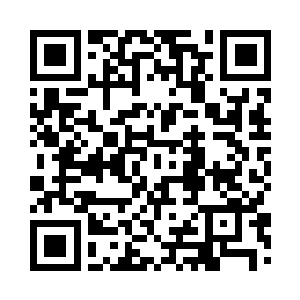 但是我知道他不是很赞同我们在一起二维码生成