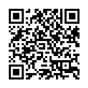 但是我知道他是从纪委书记专任白山副书记的二维码生成